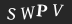 To show CAPTCHA, please deactivate cache plugin or exclude this page from caching or disable CAPTCHA at WP Booking Calendar - Settings General page in Form Options section.