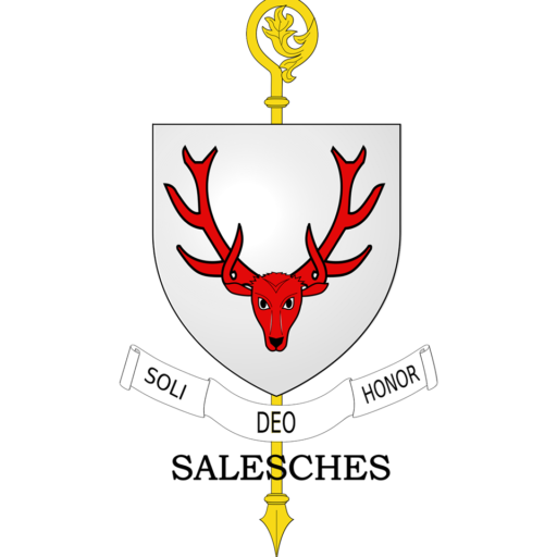 Salesches